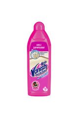 Kosla Halı Şampuanı Makinede Temizlik 850 ml