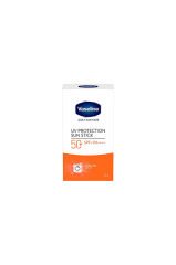 Vaseline Güneş Koruyucu Stick 50 Spf 15 g