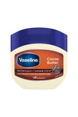 Vaseline Kakao Yağı 100 ml