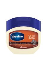 Vaseline Kakao Yağı 100 ml