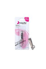 Nascita Tırnak Makası