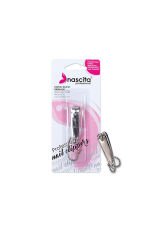 Nascita Tırnak Makası