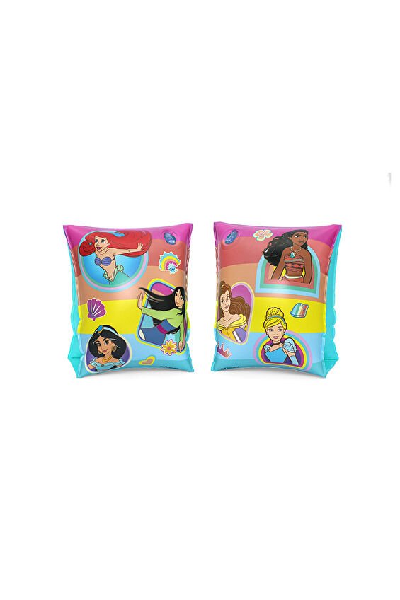 Bestway Princess Deniz Kolluğu 23X15Cm 91041