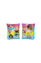 Bestway Princess Deniz Kolluğu 23X15Cm 91041