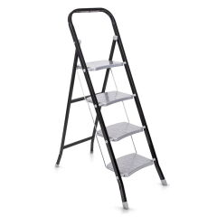Class 4 Basamaklı Merdiven