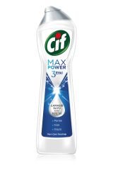 Cif Krem 675 ml Mavi Çam