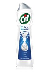 Cif Krem 675 ml Mavi Çam