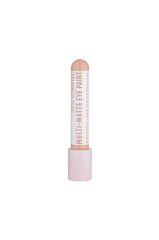 Show by Pastel – Mat Likit Göz Farı ve Eyeliner 82