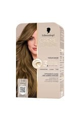 Creme Supreme Saç Boyası 7-0 Kumral