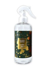 Kalbary Kumaş-Oda Kokusu Sprey 500 ml Wınter Glow