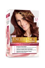Excellence Saç Boyası 5.5 Bronz Kestane