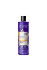 Urban Care Şampuan 350 ml Biotin Keratin