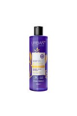 Urban Care Şampuan 350 ml Biotin Keratin