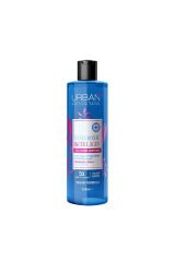 Urban Care Şampuan 350 ml Hyaluronic Acid Collagen