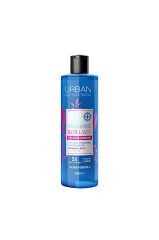 Urban Care Şampuan 350 ml Hyaluronic Acid Collagen