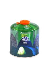 Orcamp Vidalı Gaz Kartuş KTS-450