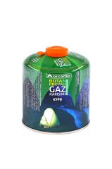 Orcamp Vidalı Gaz Kartuş KTS-450