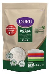 Duru Granül Sabun Klasik 1,6 kg