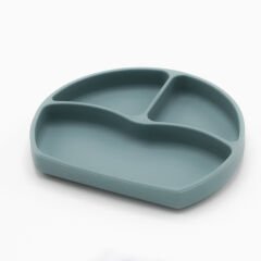 Silikon Tabak Mint 1 Adet