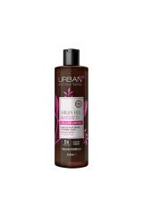 Urban Care Şampuan 350 ml Intense Keratin