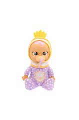 Cry Babies Ağlayan Yumuş Bebek CYB68000