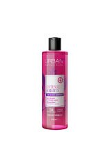 Urban Care Şampuan 350 ml Argan Oıl Keratin
