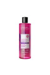 Urban Care Şampuan 350 ml Argan Oıl Keratin