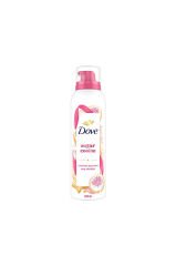 Dove Duş Köpüğü Sugar Cookie 200 ml