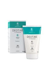 Deotak Krem Deodorant Fresh 35 ml