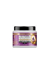 Glıss Maske 400 ml Full Haır Wonder