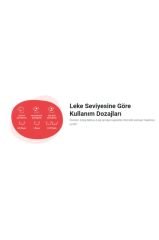AQUABOR DOĞAL MİNERALLİ RENKLİLER  İÇİN ÇAMAŞIR DETERJANI 6 KG + 1 ADET ELDE YIKAMA BULAŞIK DETERJAN