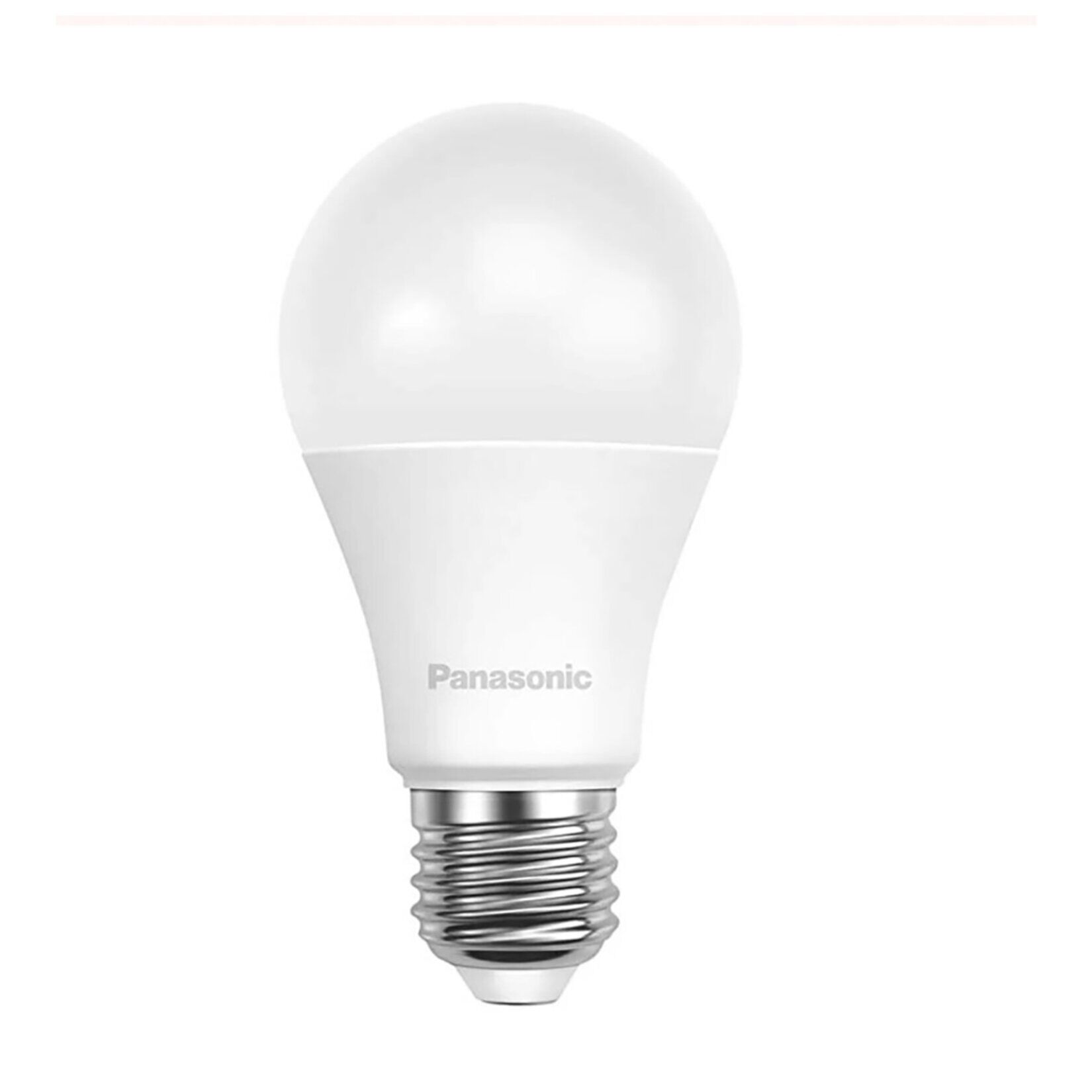 Panasonic E27 LED 4.9 W 515 Lm 6500K Beyaz Işık