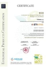 DOĞAL ÇAMAŞIR DETERJANI RENKLİLER VE BEYAZLAR İÇİN 118 YIKAMA+ BORTAM DEZENFEKTAN