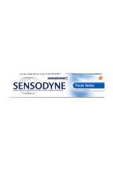 Sensodyne Diş Macunu Ferah Nefes 100 Ml