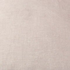Soft Lucia Alis Kırlent - Yeşil / Ekru - 40x40 cm