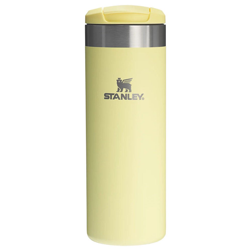 The AeroLight Transit Mug 0.47L / 16oz Pomelo 1 Adet