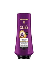 Gliss Saç Kremi 360 ml Full Hair Wonder
