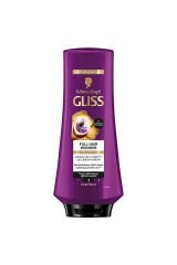 Gliss Saç Kremi 360 ml Full Hair Wonder