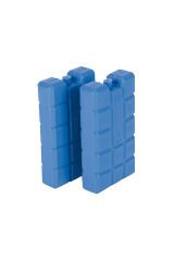 Buz Kasedi 2x400 G