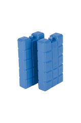 Buz Kasedi 2x400 G