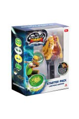 Infinity Nado Başlangıç Paketi Yıldırım Leoparı 54114