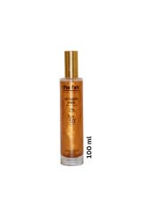 The Fair Sun Light Shine Spf 50 100 ml