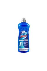 Bingo Dinamik Parlatıcı Makine Parlatıcı 400 ml