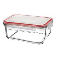 Paşabahçe BakeStore Saklama Kabı 780 Cc