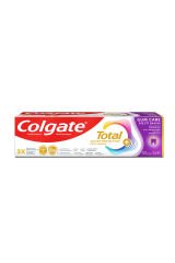 Colgate Diş Macunu Total Diş Eti Bakımı 75 ml