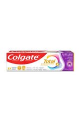 Colgate Diş Macunu Total Diş Eti Bakımı 75 ml