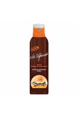 Eda Taşpınar 200 ml Yoğun Bronzlaştırıcı Sprey