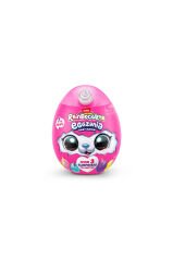 Rainbocorns Sürpriz Baby Eggzania S1 RAR32000