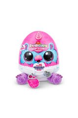 Adoptacorn Sürpriz Sevimli Yavru RAR28000