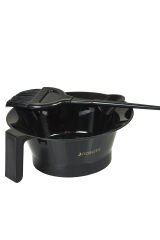 Nascita Boya Tası ve Fırçası